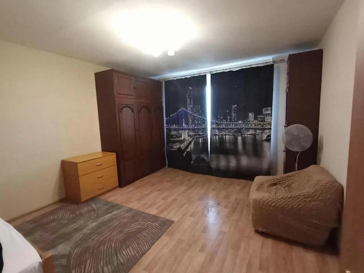 Holiday home House With Heating And Air Conditioning Les Anses-d'Arlets