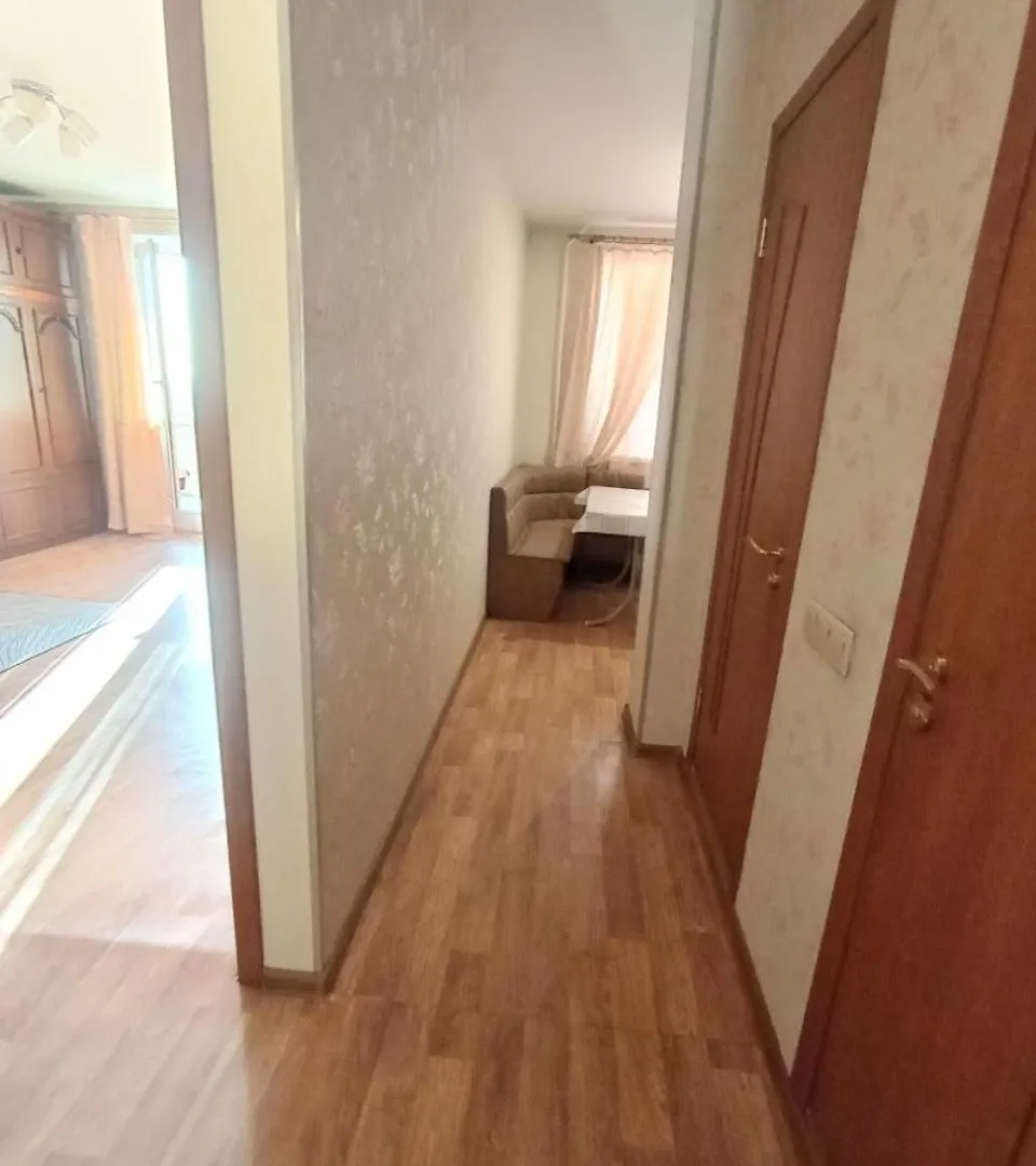 Holiday home House With Heating And Air Conditioning Les Anses-d'Arlets Martinique
