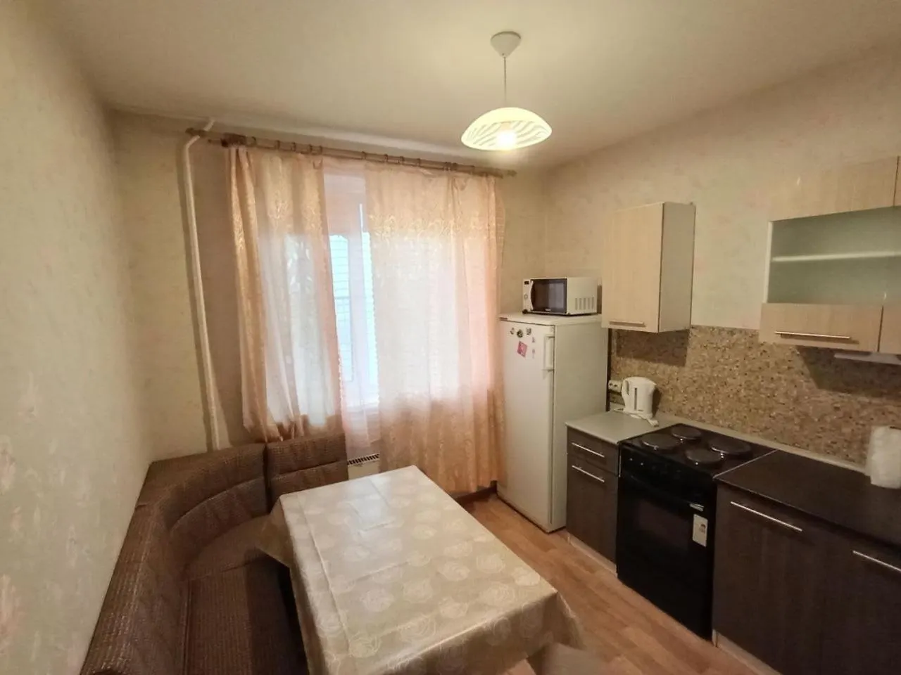 House With Heating And Air Conditioning Les Anses-d'Arlets Holiday home