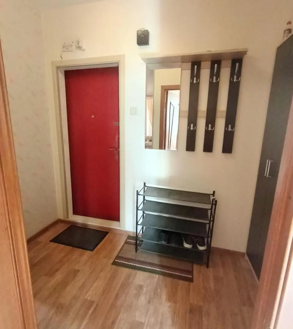 House With Heating And Air Conditioning Les Anses-d'Arlets Martinique