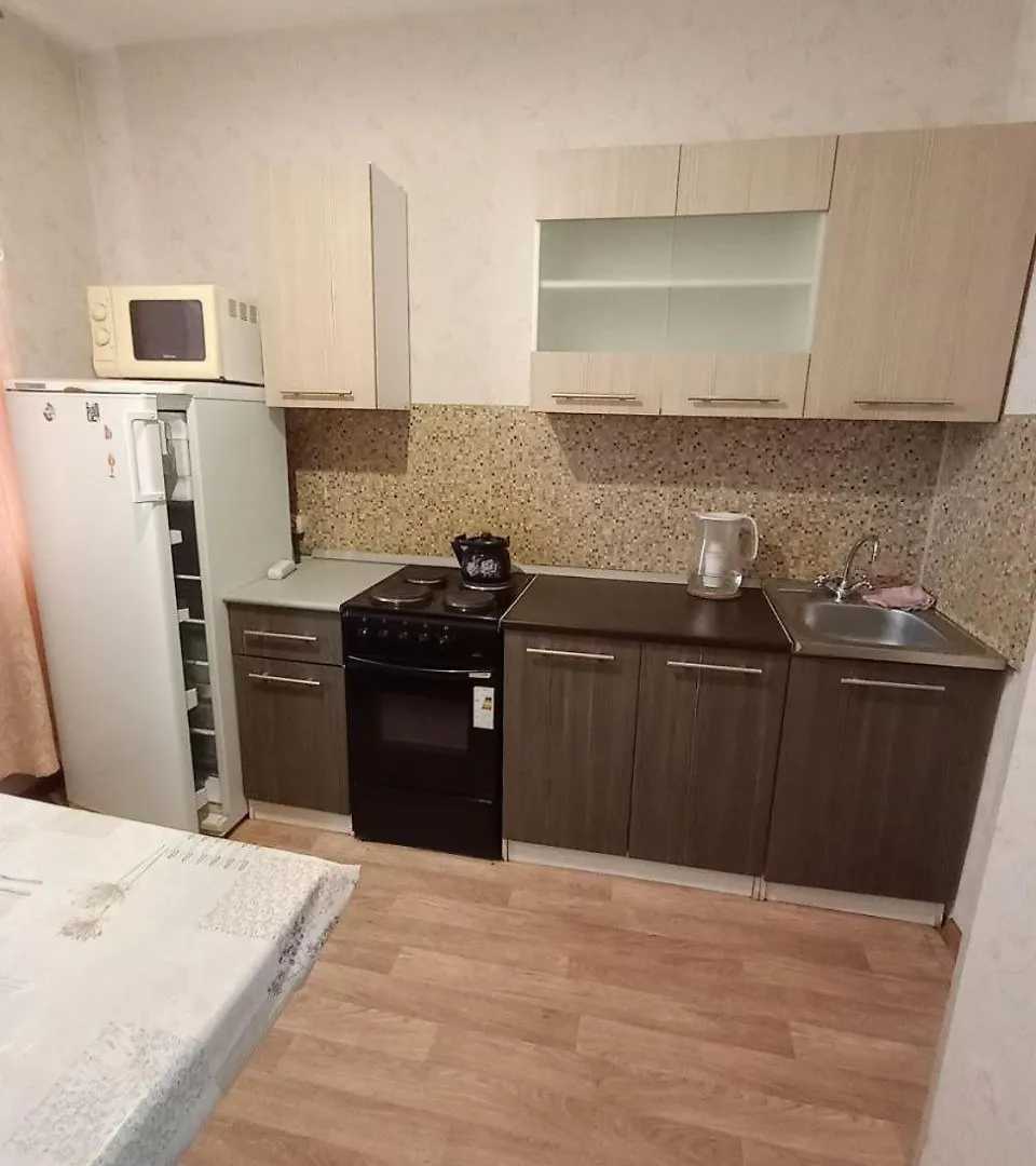 House With Heating And Air Conditioning Les Anses-d'Arlets 0*,  Martinique
