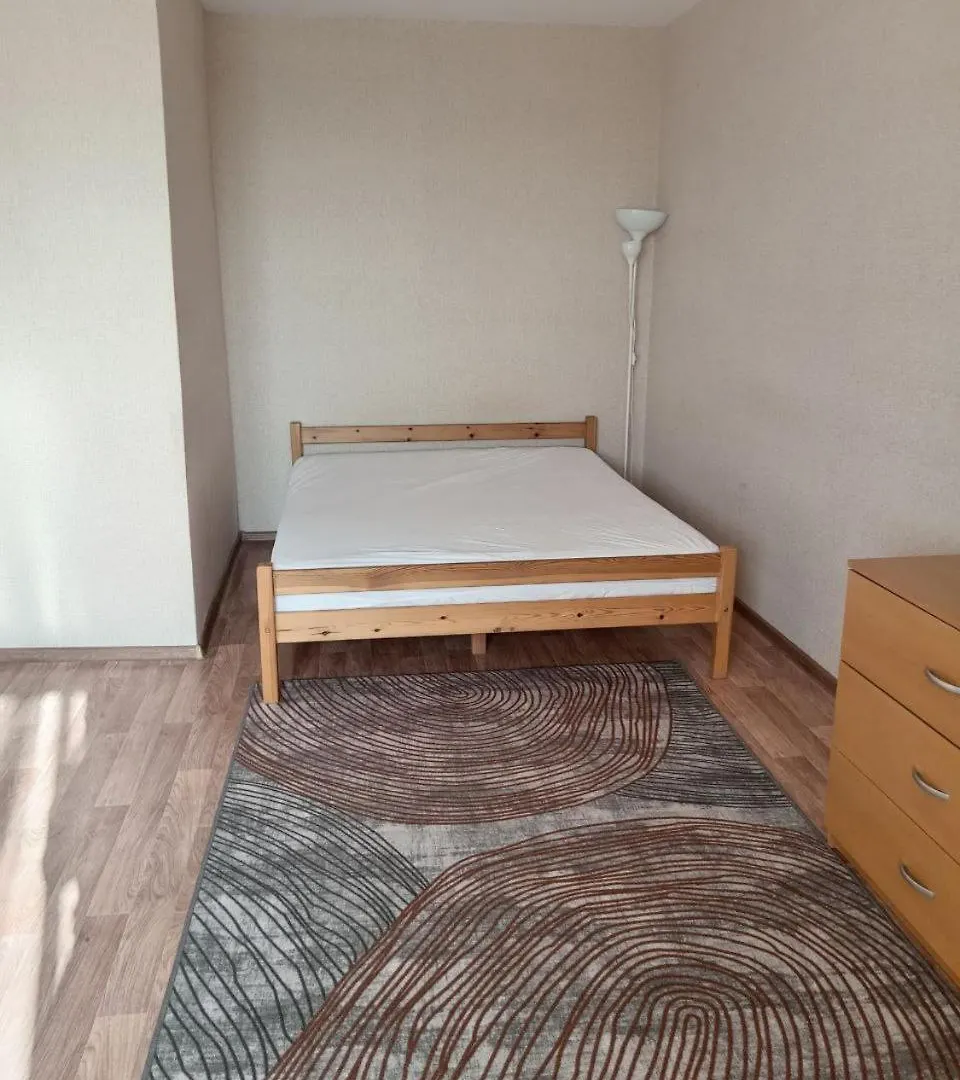 House With Heating And Air Conditioning Les Anses-d'Arlets