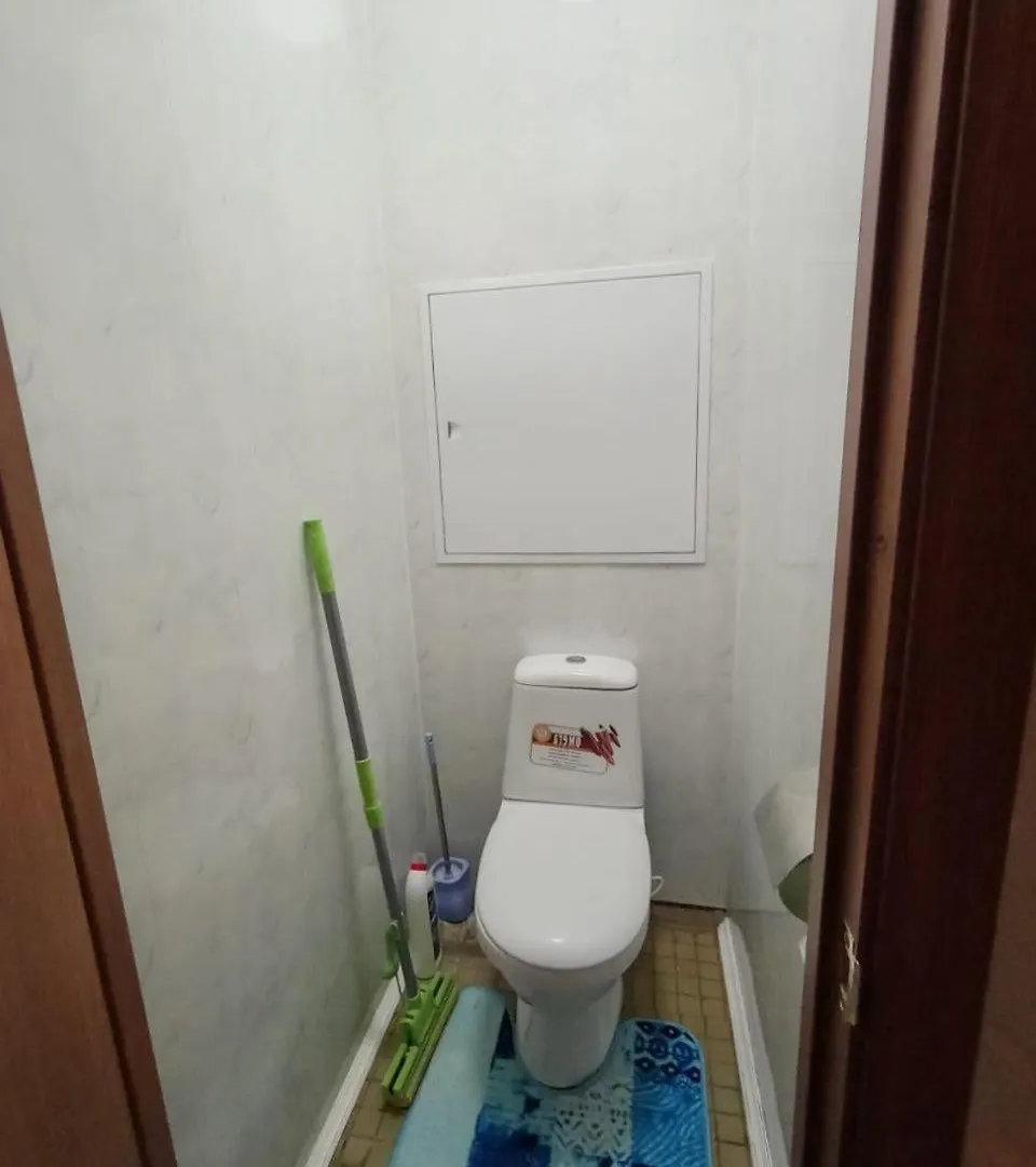 Дом отдыха House With Heating And Air Conditioning Лез-Анс-д'Арле